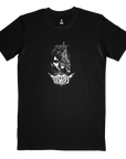 Front design of - Imprint Merch - E-commerce