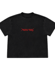 Half Me - "Weather Eye" Tee