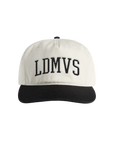 LANDMVRKS - LDMVS Two Tone Cap