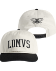 LANDMVRKS - LDMVS Two Tone Cap
