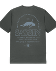 Saosin - Sky Voices Tee