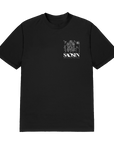 Saosin - Translating the Name Tee