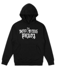 The Devil Wears Prada - "Metal Skull" Hoodie