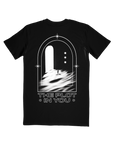 "Gate" T-Shirt