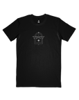 "Gate" T-Shirt