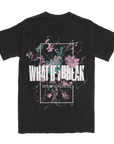Windwalkers - Bouquet Tee
