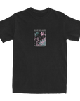 Windwalkers - Bouquet Tee