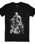 Front design of - Imprint Merch - E-commerce