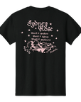 Sydney Rose - IKWIW Tee