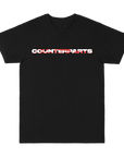 Counterparts - Cherub Tee