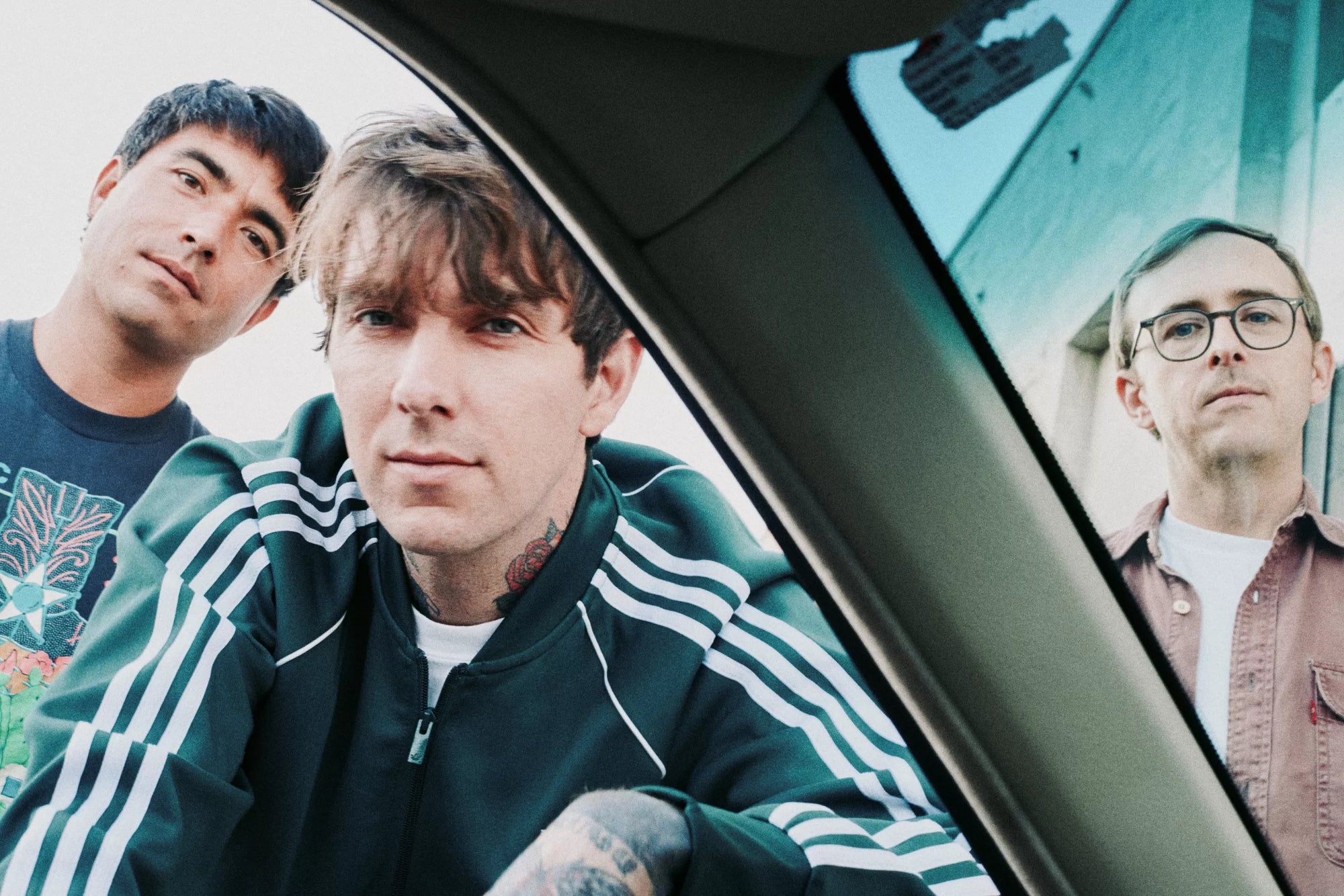 Banner Image
