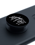Set It Off - "Logo" Popsocket