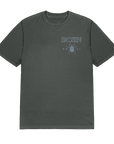 Saosin - Sky Voices Tee