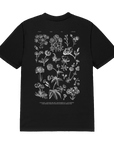 Saosin - Translating the Name Tee