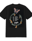 Cavetown - AU Tour Tee