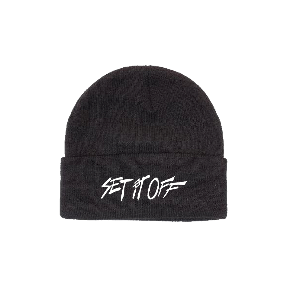Set It Off -