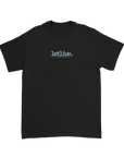letlive. - Flowers Bloom Tee (Black)