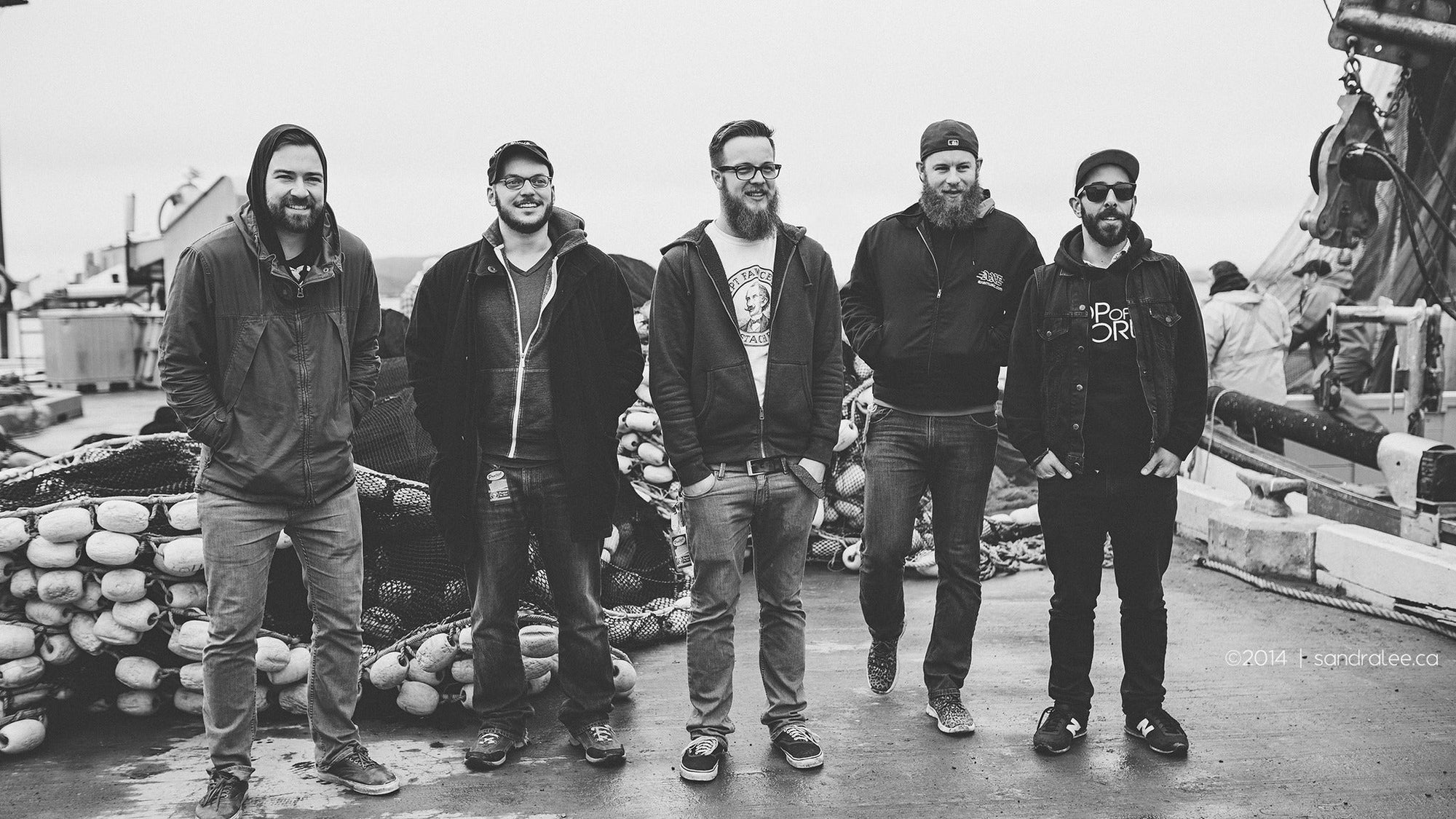 Banner Image